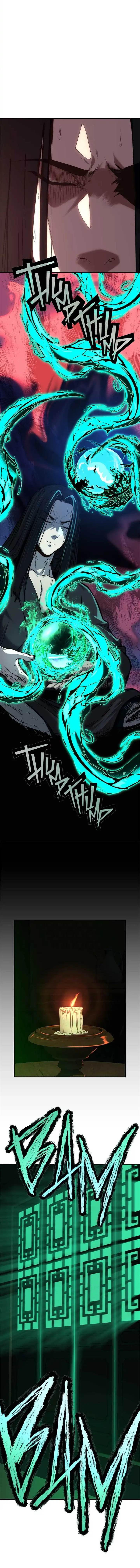 image-komik-reverend-insanity-remake-chapter-13-7/20