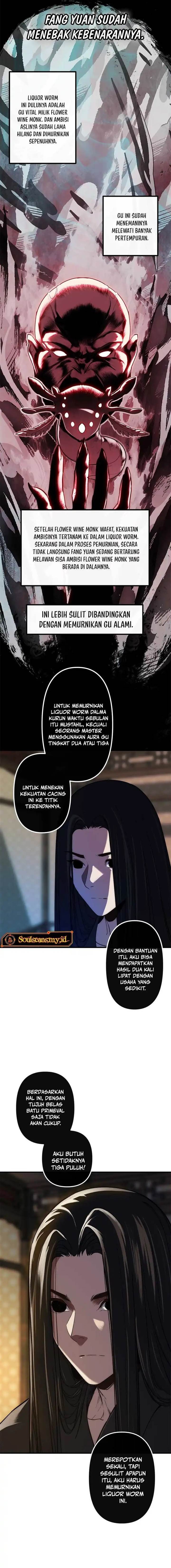 image-komik-reverend-insanity-remake-chapter-13-9/20