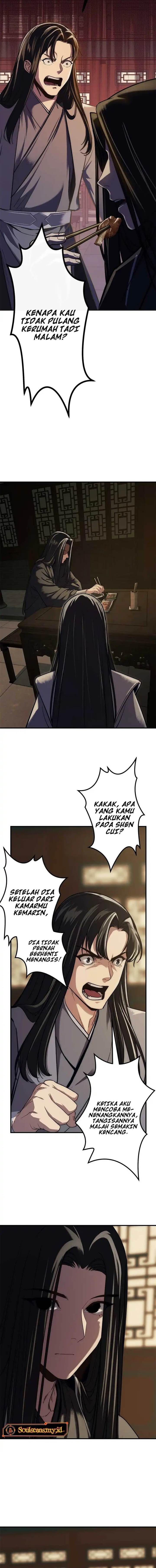 image-komik-reverend-insanity-remake-chapter-13-11/20