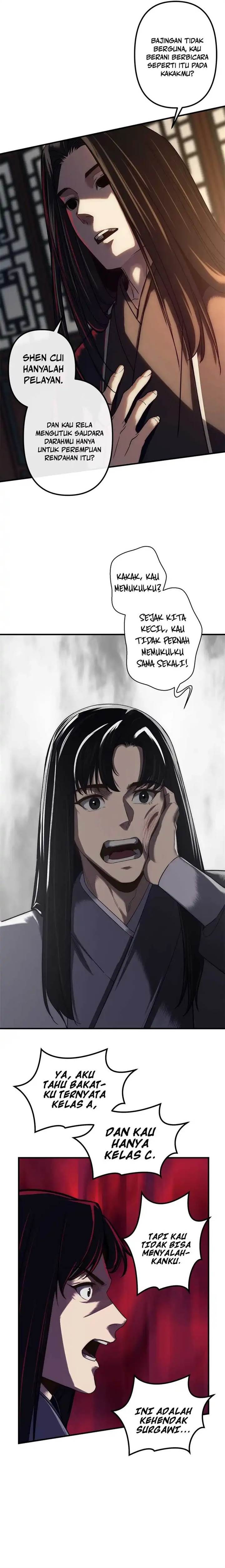 image-komik-reverend-insanity-remake-chapter-13-13/20