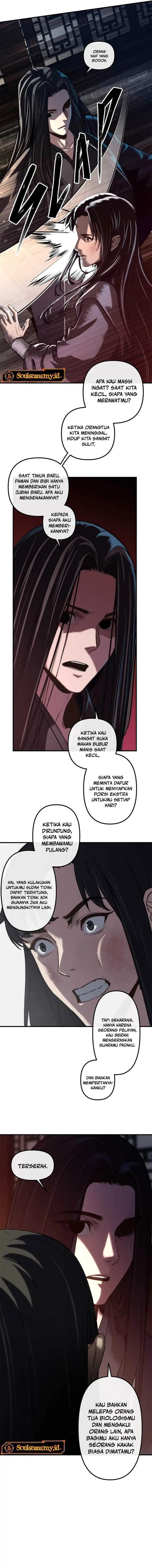 image-komik-reverend-insanity-remake-chapter-13-14/20