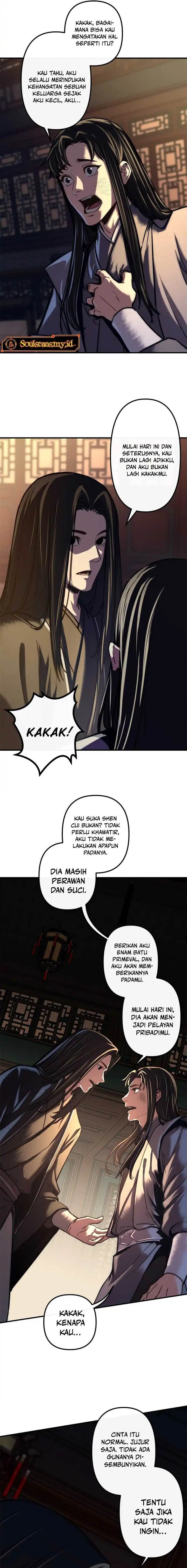 image-komik-reverend-insanity-remake-chapter-13-15/20