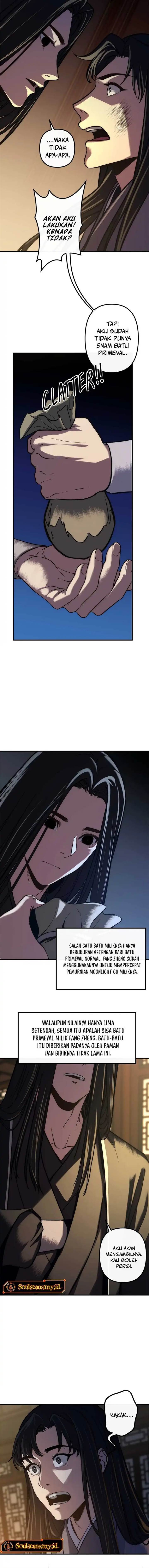 image-komik-reverend-insanity-remake-chapter-13-16/20