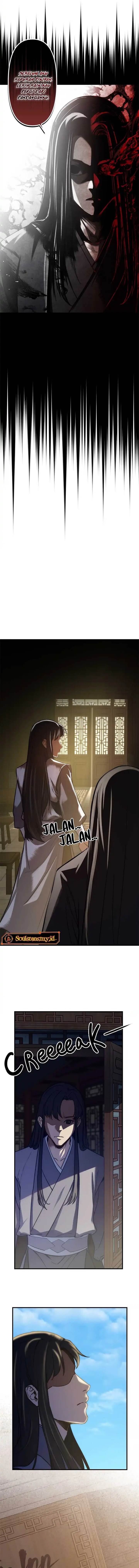 image-komik-reverend-insanity-remake-chapter-13-17/20