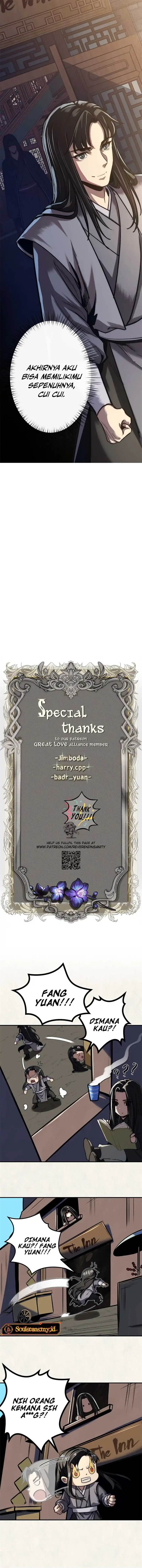 image-komik-reverend-insanity-remake-chapter-13-18/20