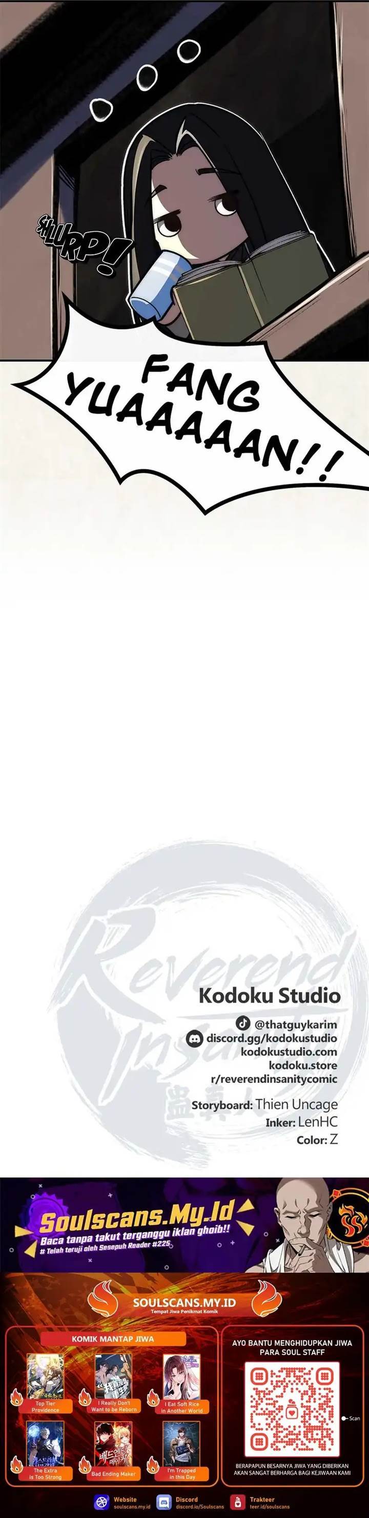 image-komik-reverend-insanity-remake-chapter-13-19/20
