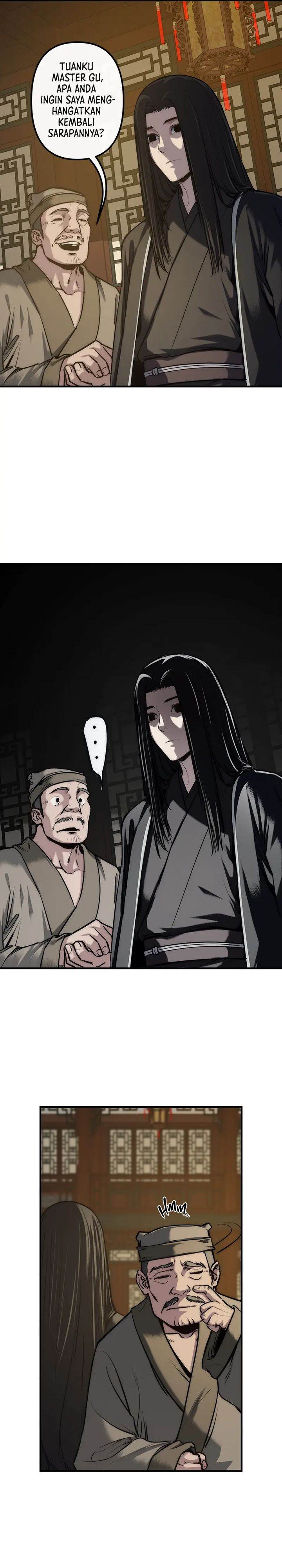 image-komik-reverend-insanity-remake-chapter-14-1/30