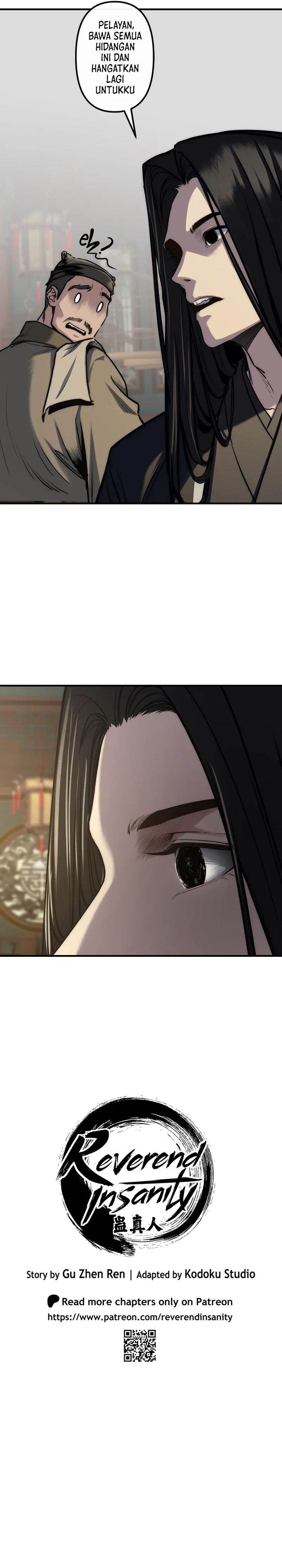 image-komik-reverend-insanity-remake-chapter-14-3/30
