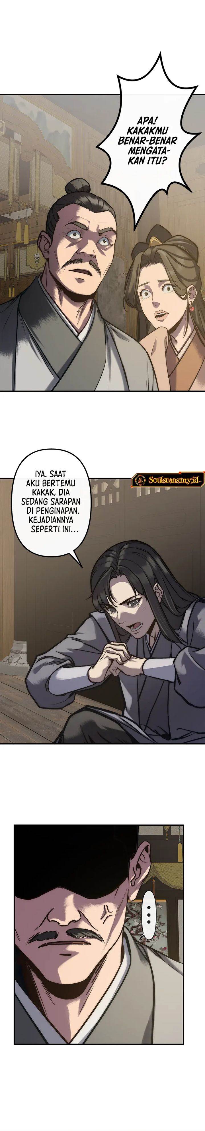 image-komik-reverend-insanity-remake-chapter-14-4/30