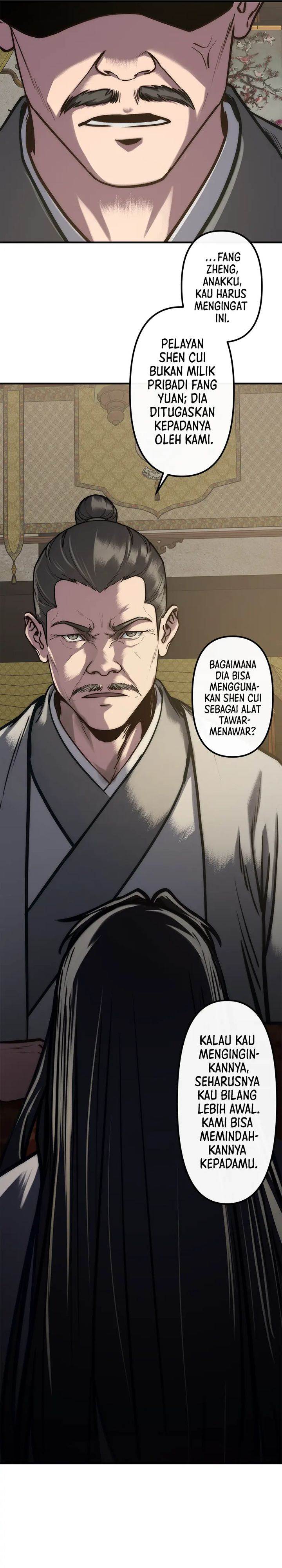 image-komik-reverend-insanity-remake-chapter-14-5/30