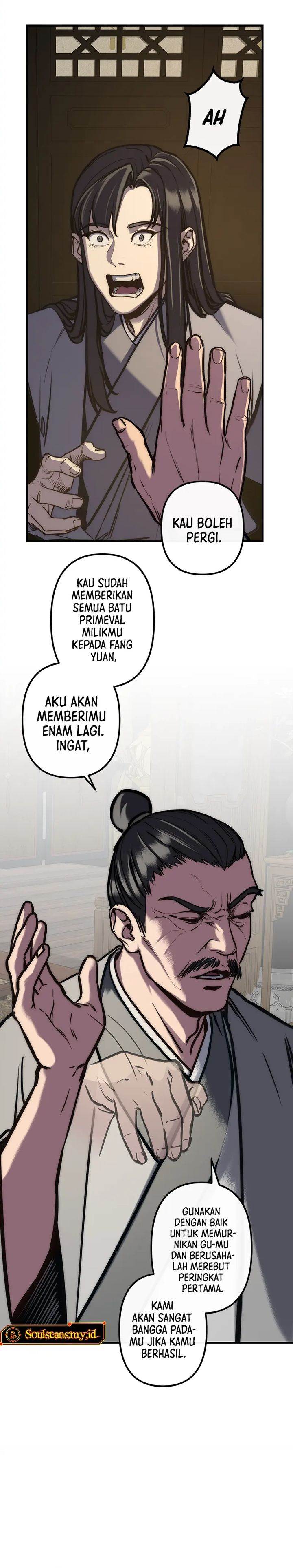 image-komik-reverend-insanity-remake-chapter-14-6/30