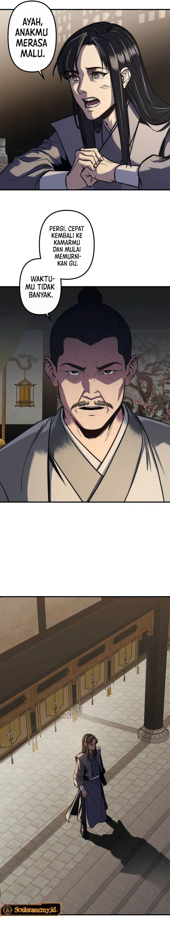 image-komik-reverend-insanity-remake-chapter-14-7/30