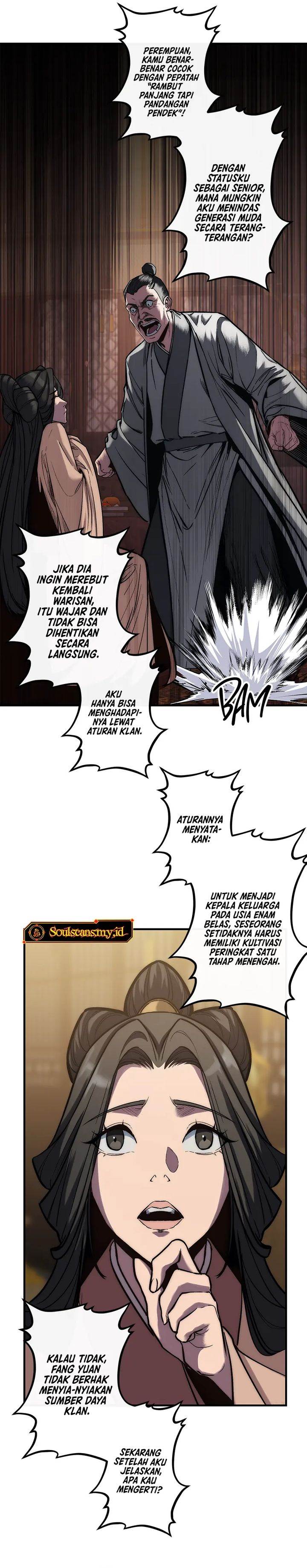 image-komik-reverend-insanity-remake-chapter-14-10/30