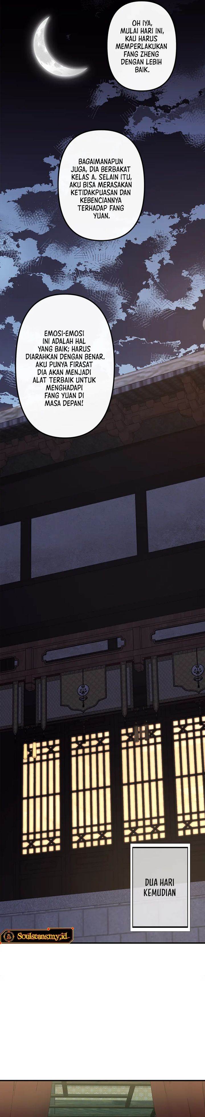 image-komik-reverend-insanity-remake-chapter-14-12/30