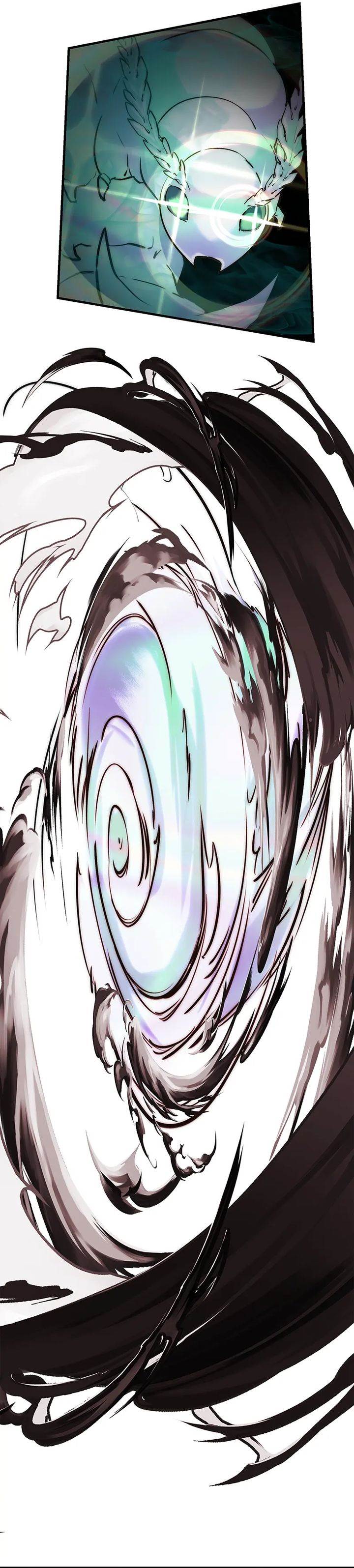 image-komik-reverend-insanity-remake-chapter-14-14/30