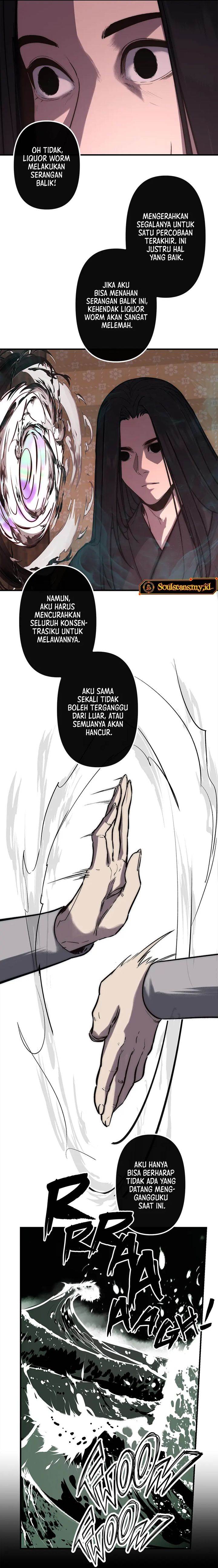 image-komik-reverend-insanity-remake-chapter-14-15/30