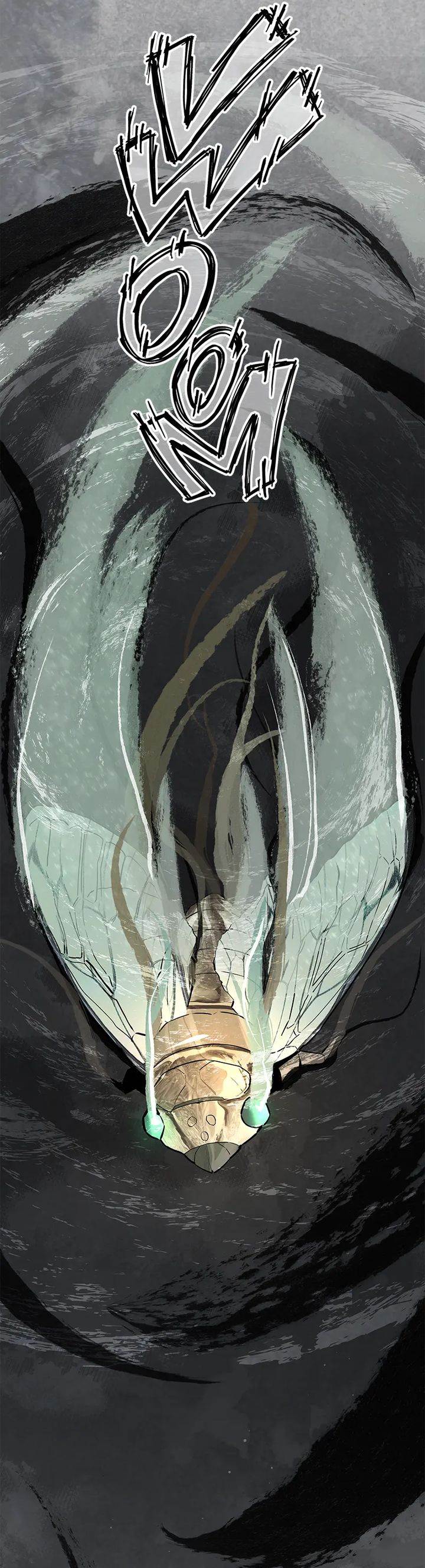 image-komik-reverend-insanity-remake-chapter-14-17/30