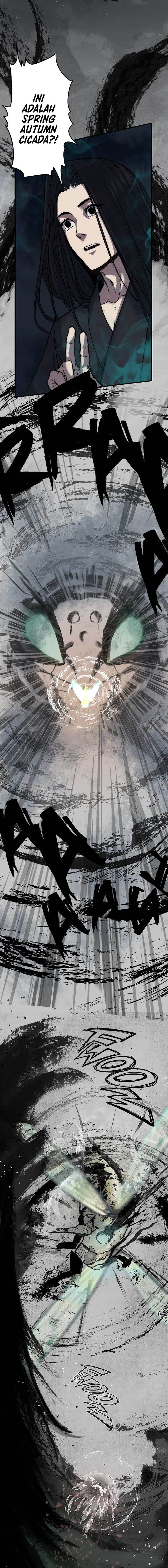 image-komik-reverend-insanity-remake-chapter-14-18/30