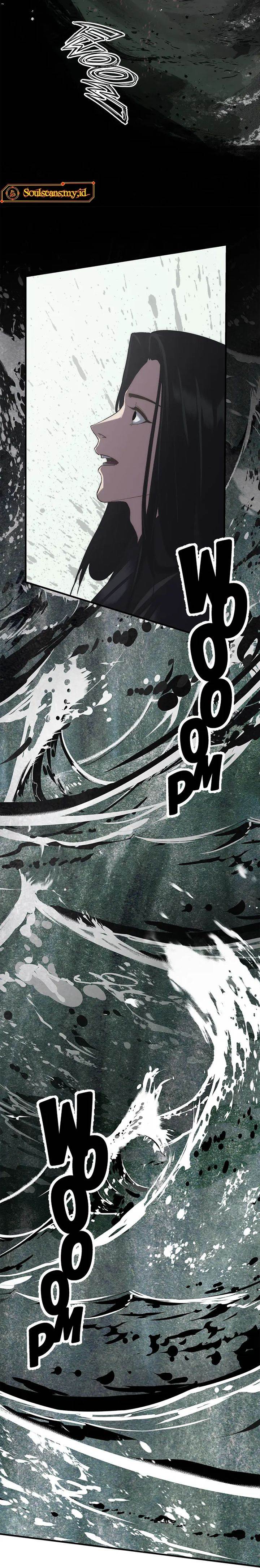 image-komik-reverend-insanity-remake-chapter-14-19/30