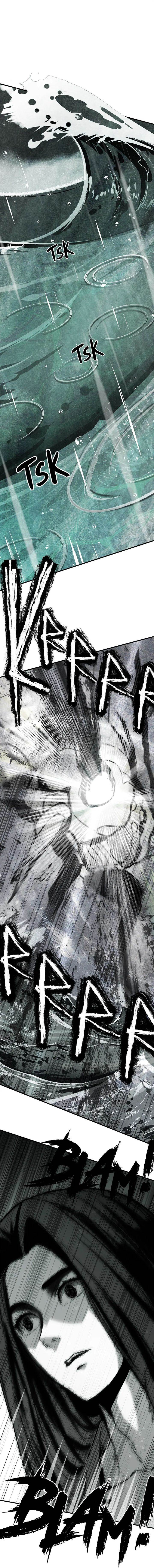 image-komik-reverend-insanity-remake-chapter-14-20/30