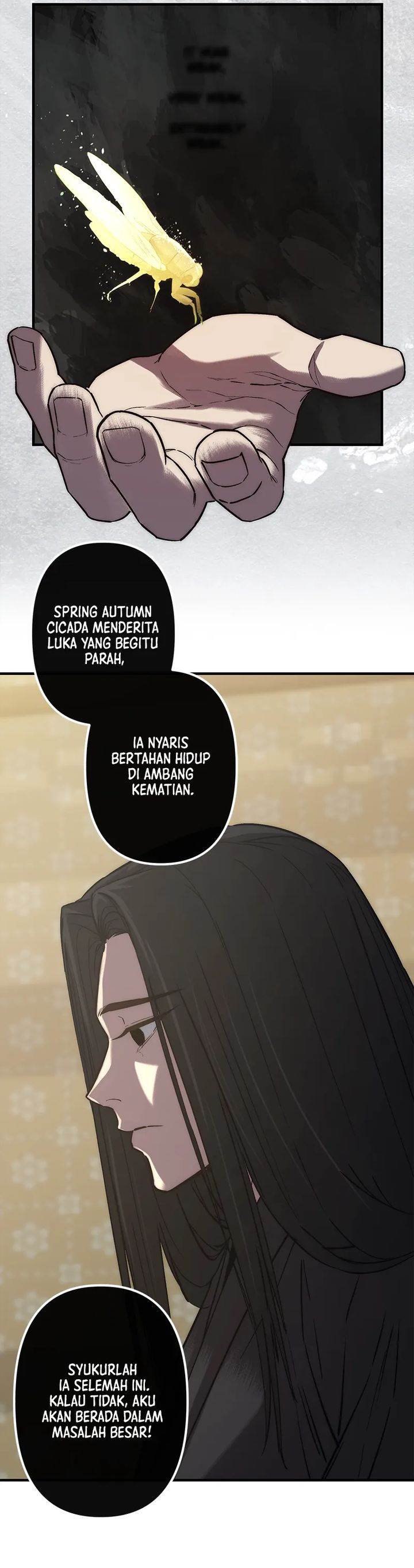 image-komik-reverend-insanity-remake-chapter-14-23/30