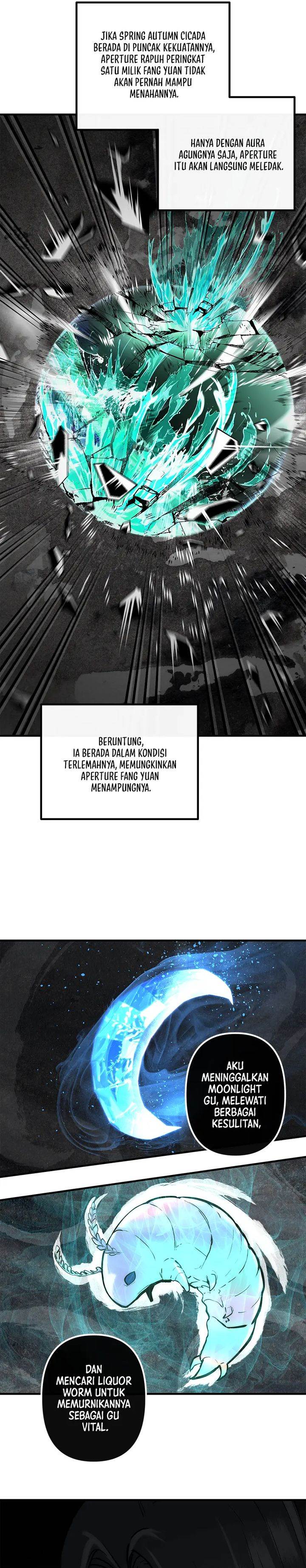 image-komik-reverend-insanity-remake-chapter-14-24/30