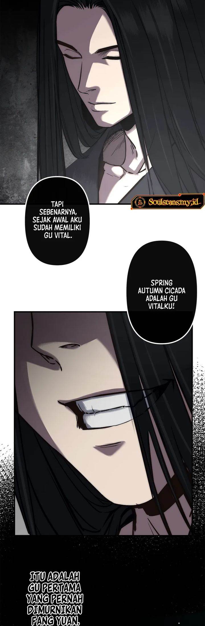 image-komik-reverend-insanity-remake-chapter-14-25/30