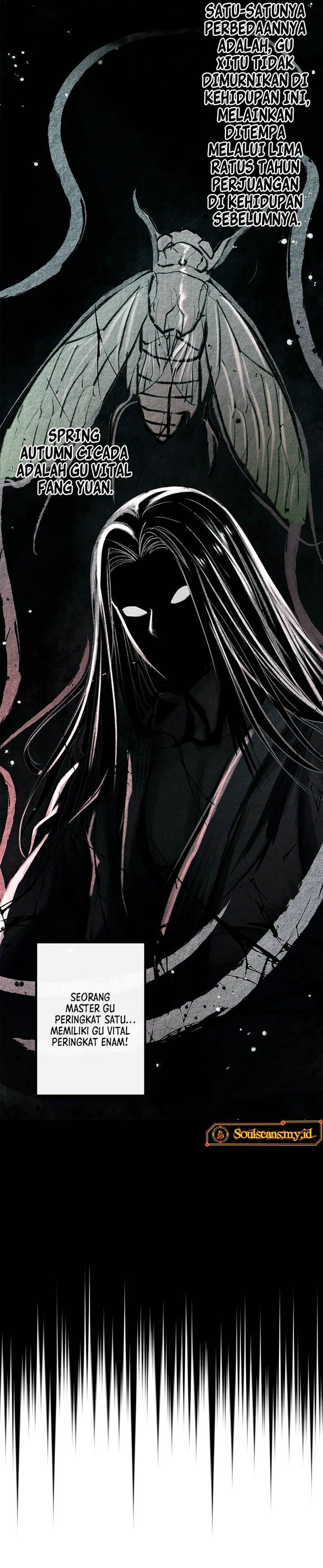 image-komik-reverend-insanity-remake-chapter-14-26/30