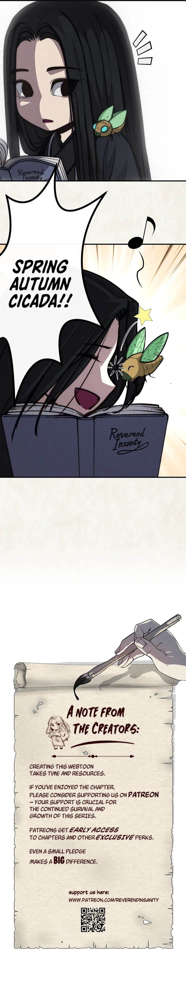 image-komik-reverend-insanity-remake-chapter-14-28/30