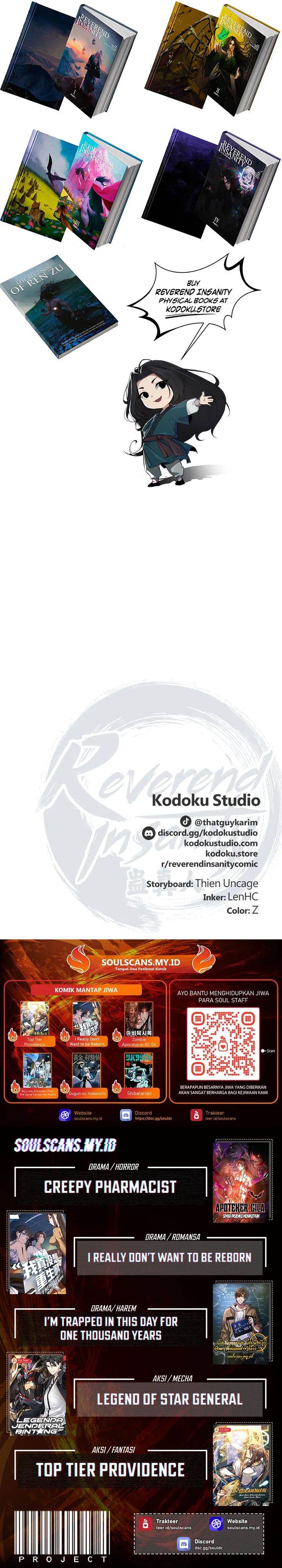 image-komik-reverend-insanity-remake-chapter-14-29/30