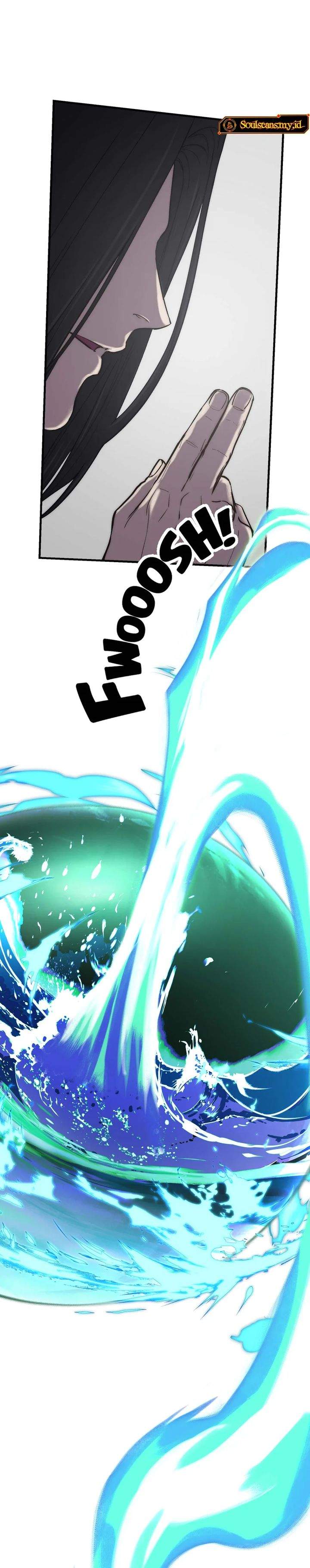 image-komik-reverend-insanity-remake-chapter-15-2/37