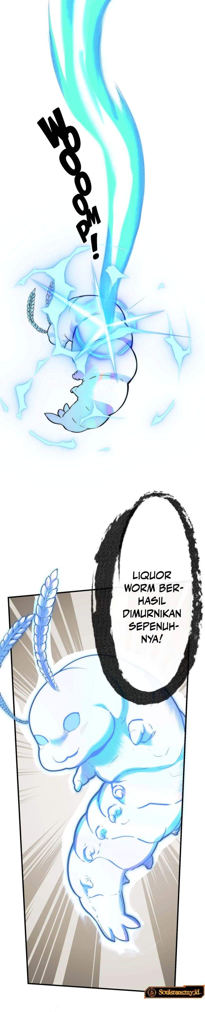 image-komik-reverend-insanity-remake-chapter-15-3/37