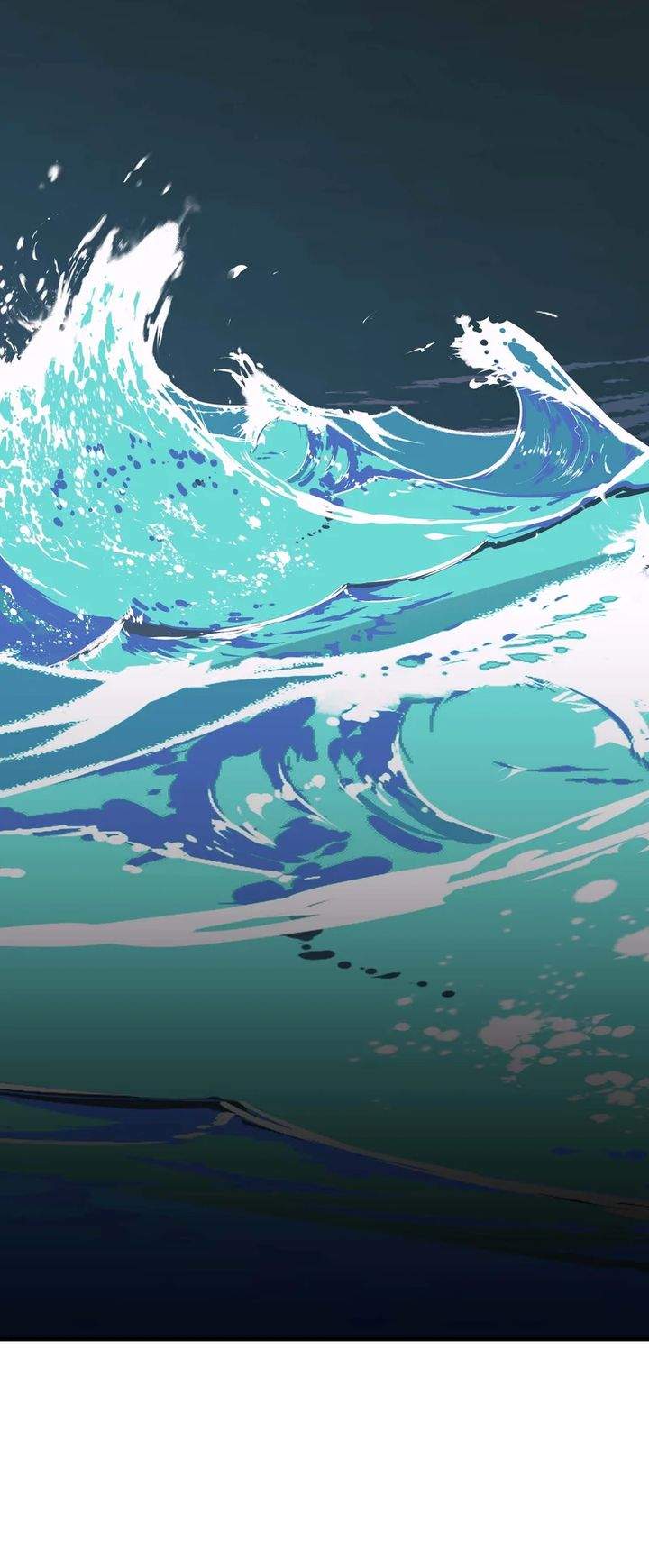 image-komik-reverend-insanity-remake-chapter-15-5/37