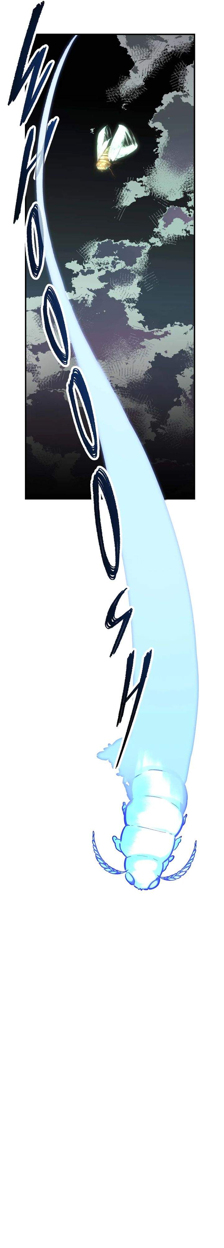 image-komik-reverend-insanity-remake-chapter-15-6/37