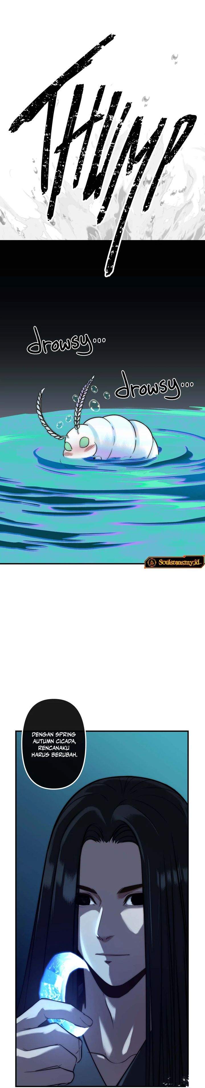 image-komik-reverend-insanity-remake-chapter-15-7/37