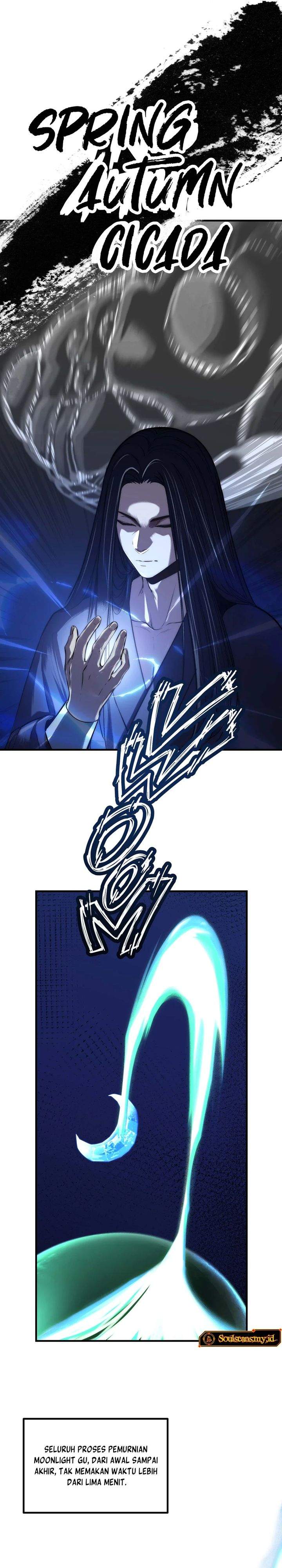 image-komik-reverend-insanity-remake-chapter-15-8/37