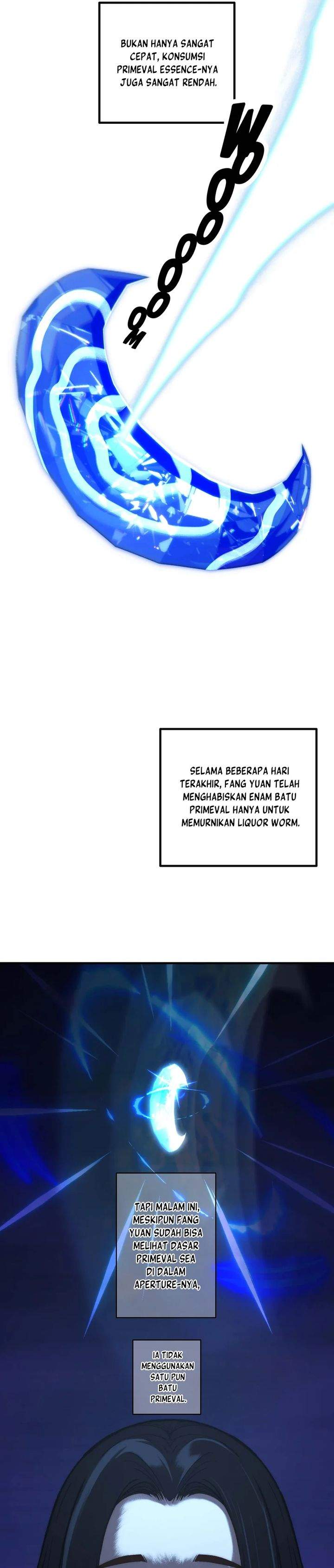 image-komik-reverend-insanity-remake-chapter-15-9/37