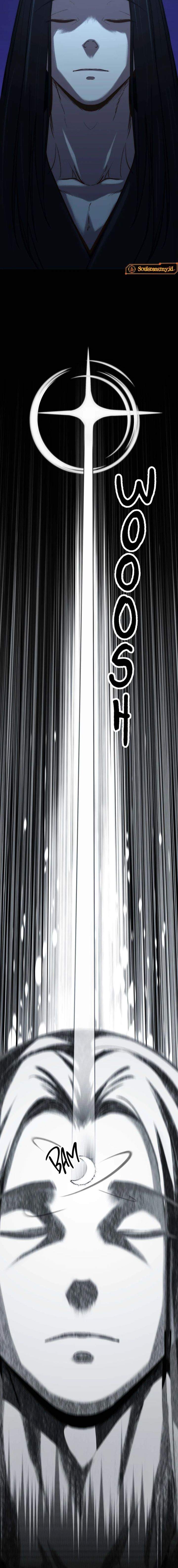 image-komik-reverend-insanity-remake-chapter-15-10/37