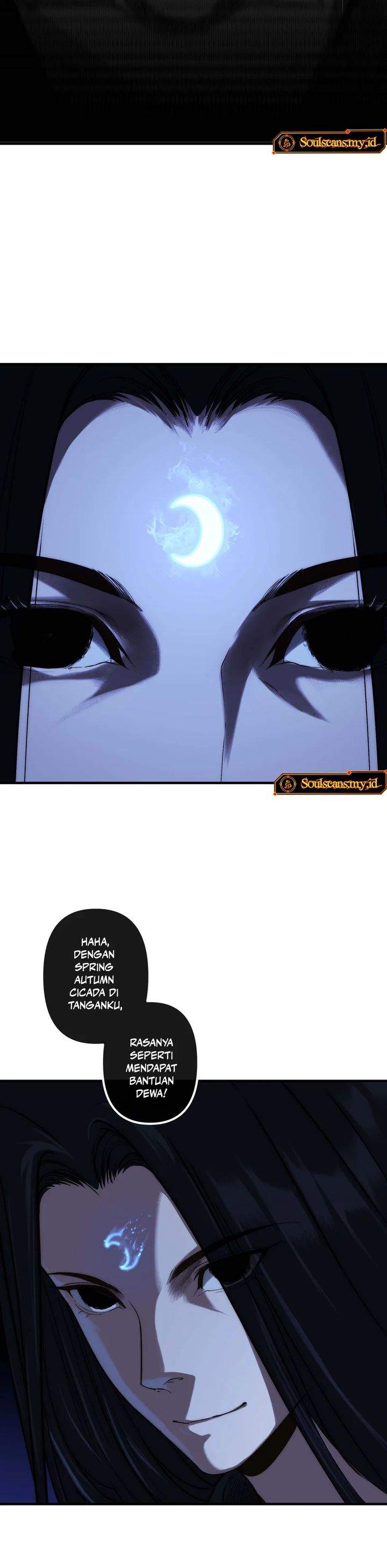 image-komik-reverend-insanity-remake-chapter-15-11/37