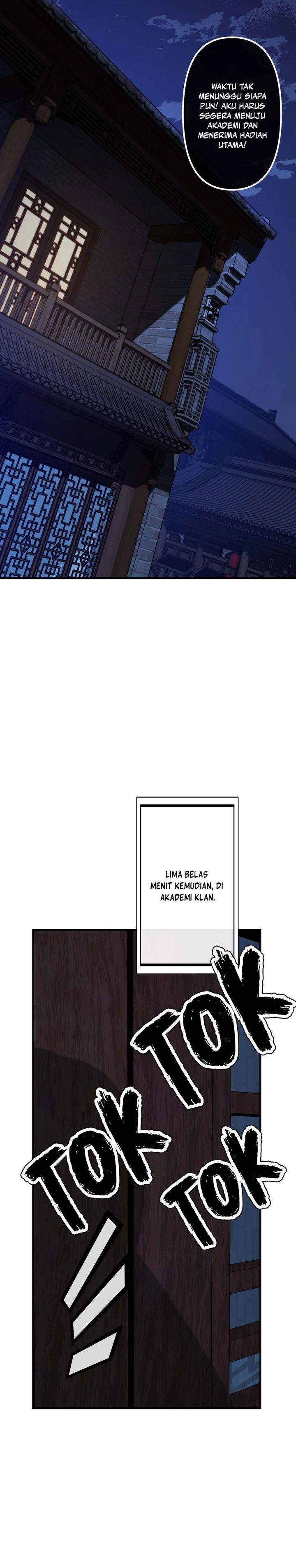 image-komik-reverend-insanity-remake-chapter-15-13/37