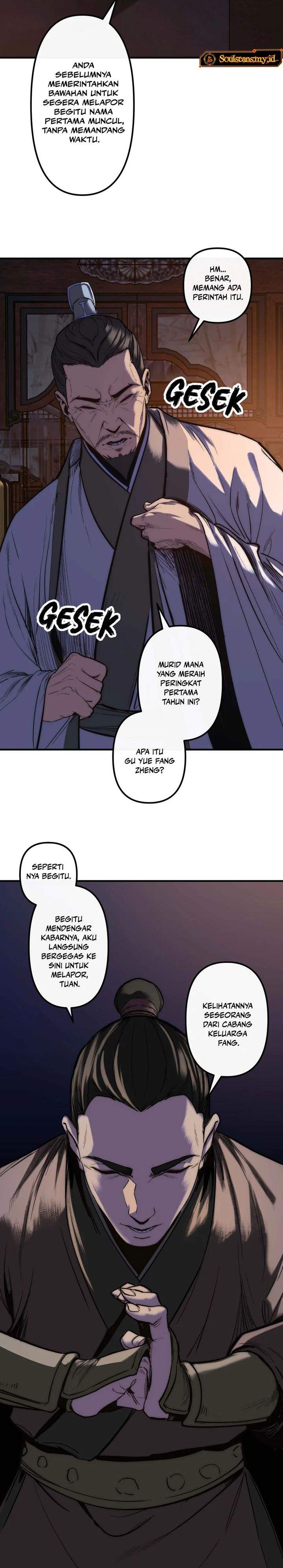 image-komik-reverend-insanity-remake-chapter-15-15/37