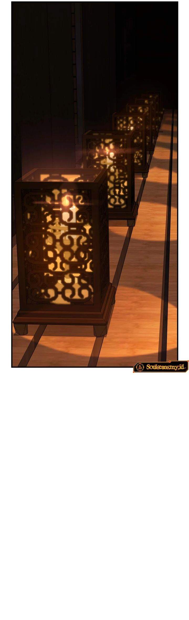 image-komik-reverend-insanity-remake-chapter-15-17/37