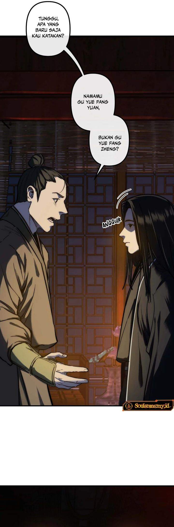 image-komik-reverend-insanity-remake-chapter-15-18/37