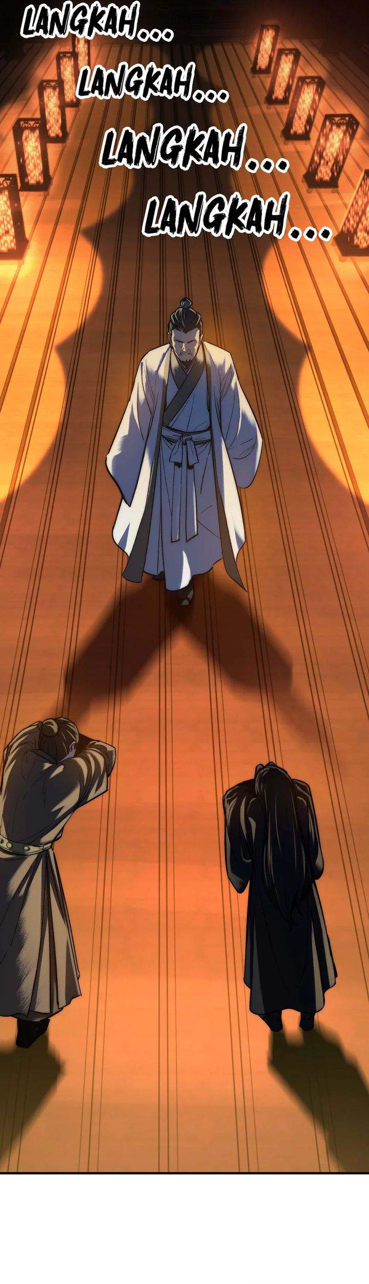 image-komik-reverend-insanity-remake-chapter-15-19/37