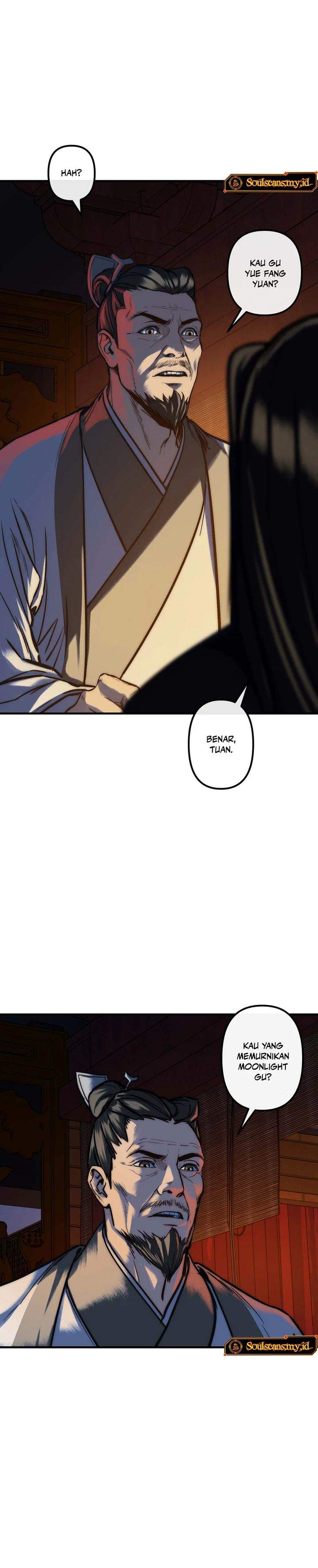 image-komik-reverend-insanity-remake-chapter-15-21/37