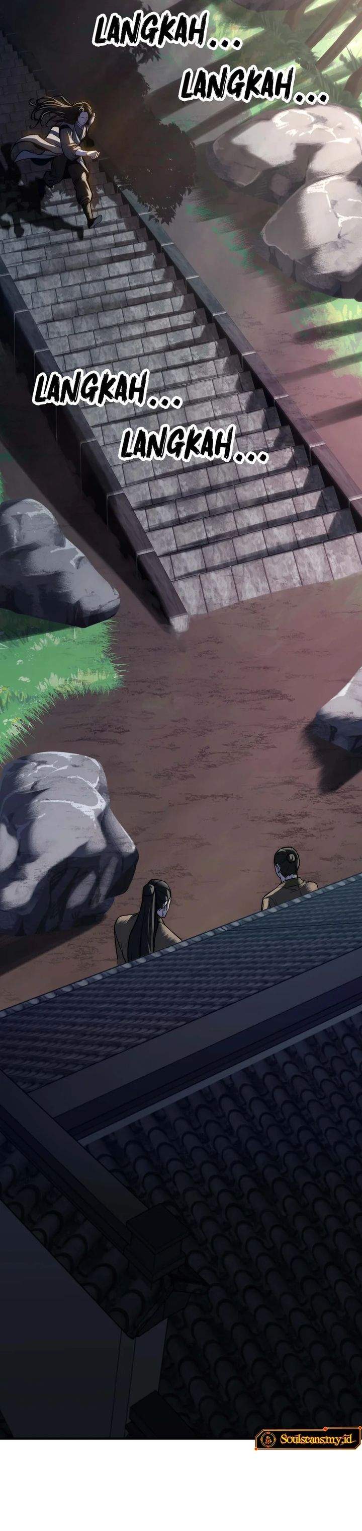 image-komik-reverend-insanity-remake-chapter-15-24/37