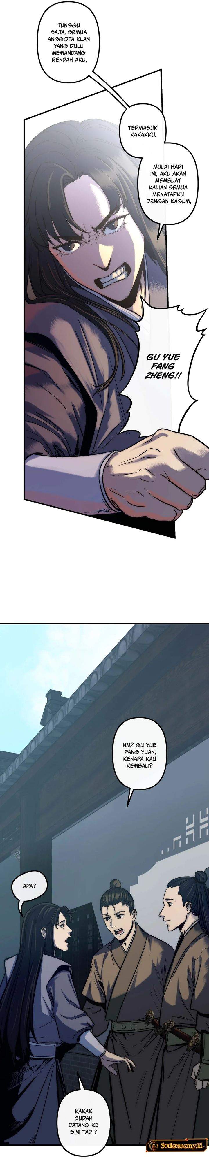 image-komik-reverend-insanity-remake-chapter-15-25/37