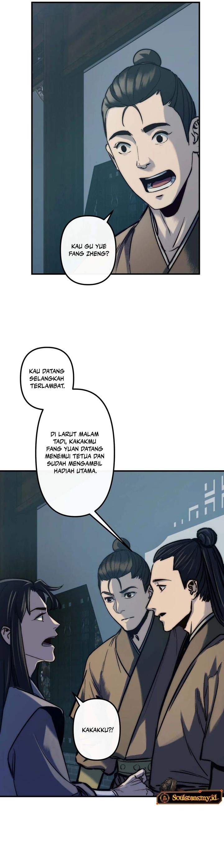 image-komik-reverend-insanity-remake-chapter-15-27/37