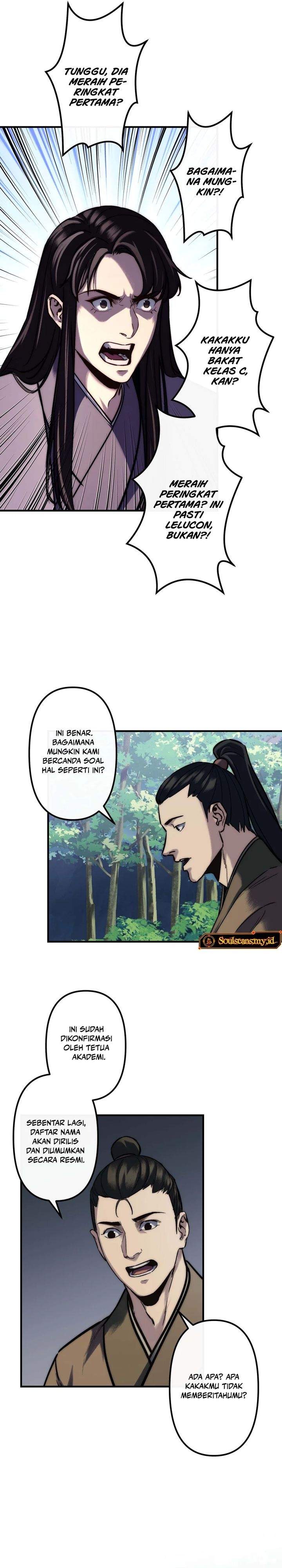 image-komik-reverend-insanity-remake-chapter-15-28/37