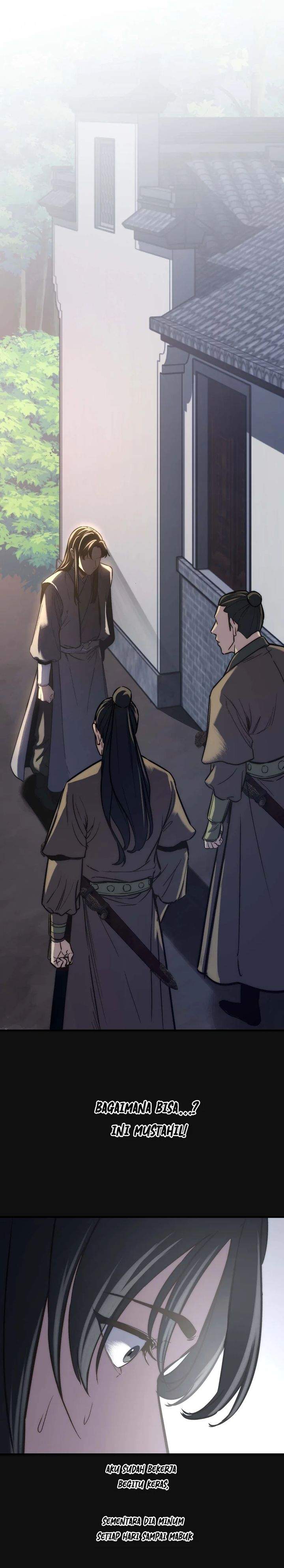 image-komik-reverend-insanity-remake-chapter-15-29/37